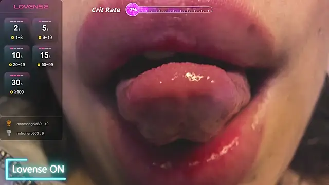 Laura Med online show from 02.20.26