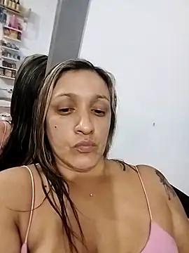 memito1989 online show from 02.01.26