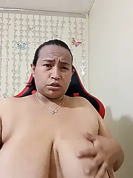 BustySexy Nataly online show from 07.10.26