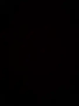 hottest marut online show from 02.15.26