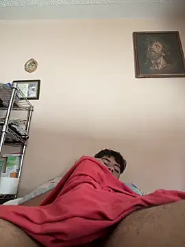 hottest marut online show from 04.18.26