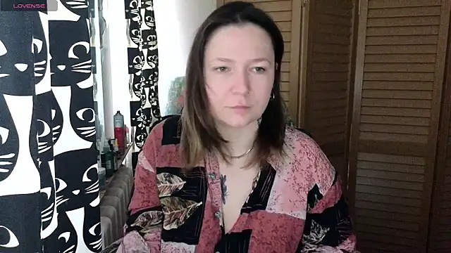 Ozalin  online show from 06.05.26