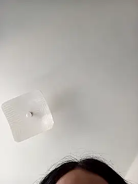 bibideeab online show from 03.08.26