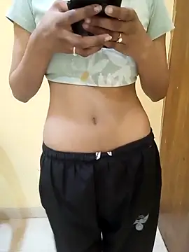 Siya bombay online show from 02.02.26