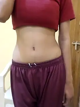 Siya bombay online show from 02.07.26