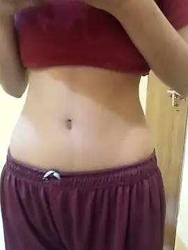 Siya bombay online show from 02.12.26