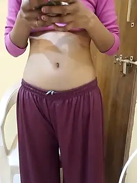 Siya bombay online show from 02.26.26