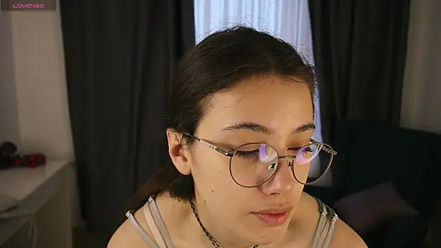 PamTrower online show from 03.02.26