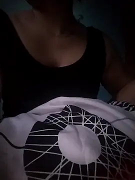 Yummyamasha online show from 02.02.26