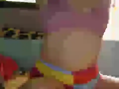 Yummyamasha online show from 03.06.26