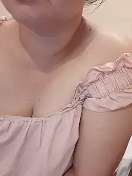 Yummyamasha online show from 03.27.26