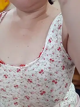 Yummyamasha online show from 05.16.26