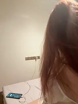 Rabbit-15 online show from 02.09.26