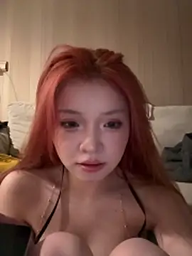 Rabbit-15 online show from 03.04.26