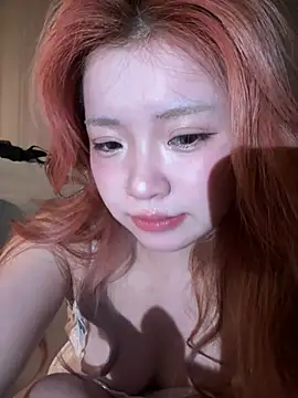 Rabbit-15 online show from 03.16.26