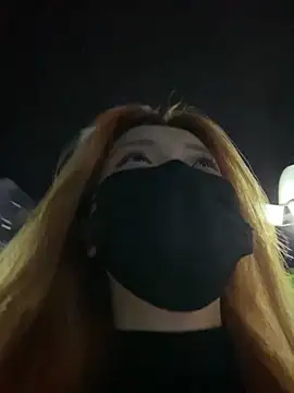 Rabbit-15 online show from 04.22.26