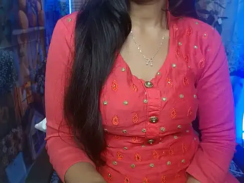 Snapshot of ELIZA_01 chatting on 02.23.26 ELIZA 01 online show from 02.23.26