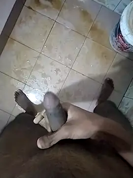 Snapshot of the_sayem_fuckboy chatting on 02.26.26 the sayem fuckboy online show from 02.26.26