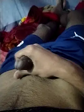 Snapshot of the_sayem_fuckboy chatting on 03.03.26 the sayem fuckboy online show from 03.03.26