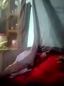 Snapshot of the_sayem_fuckboy chatting on 03.04.26 the sayem fuckboy online show from 03.04.26