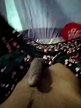 the sayem fuckboy online show from 03.30.26