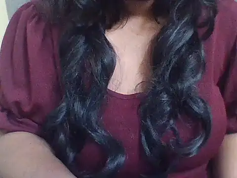 Jiakhan456 online show from 03.01.26