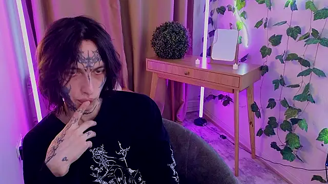 swagamee online show from 03.05.26