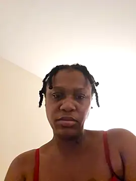 rweston 2001 online show from 04.26.26