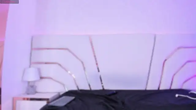 bela palmer online show from 02.08.26