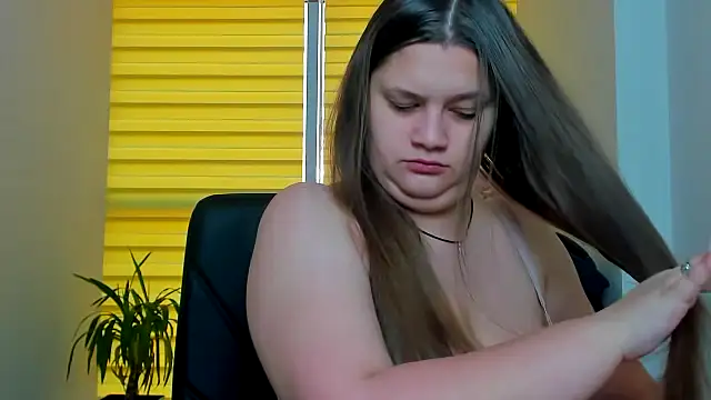 Maddinia online show from 02.10.26