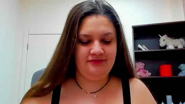 Maddinia online show from 03.01.26