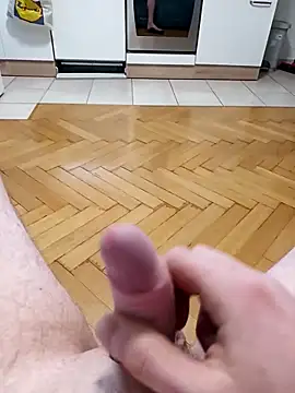 nicebadguyy online show from 04.20.26