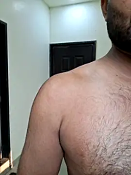 hot---boy1 online show from 02.03.26