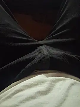 hot---boy1 online show from 03.02.26