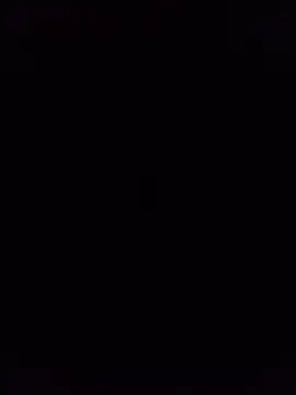 hot---boy1 online show from 03.02.26