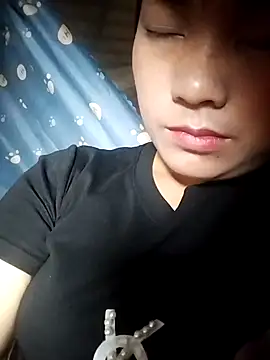 cute-hiphop online show from 05.07.26