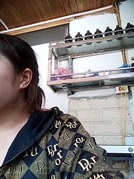Snapshot of cute-hiphop chatting on 06.07.26 cute-hiphop online show from 06.07.26