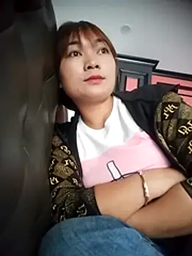 Snapshot of cute-hiphop chatting on 06.29.26 cute-hiphop online show from 06.29.26
