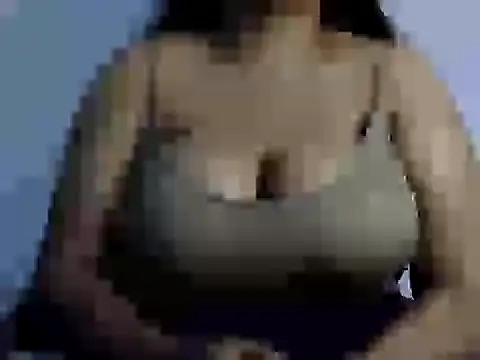 Priyani 2304 online show from 03.02.26