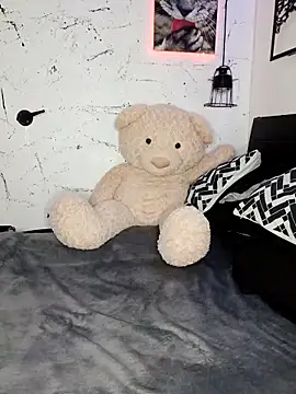 Snapshot of ian_smith_ chatting on 03.04.26 ian smith online show from 03.04.26