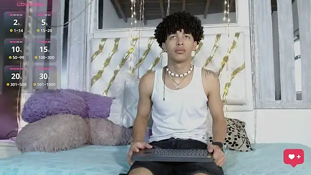 ian smith  online show from 03.16.26