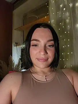 HotDevilGirl  online show from 02.12.26