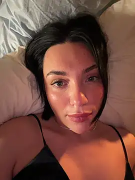 HotDevilGirl  online show from 03.02.26