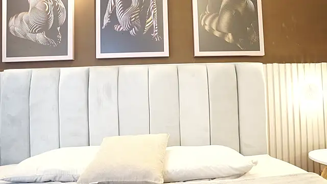 Snapshot of Dalahia_Rush chatting on 02.04.26 Dalahia Rush online show from 02.04.26