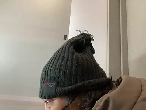 Jap Kabukichan69 Style online show from 02.01.26