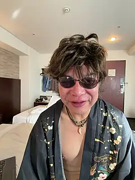 Snapshot of Jap_Kabukichan69_Style chatting on 04.26.26 Jap Kabukichan69 Style online show from 04.26.26