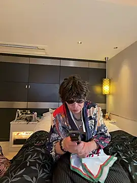 Snapshot of Jap_Kabukichan69_Style chatting on 08.05.26 Jap Kabukichan69 Style online show from 08.05.26