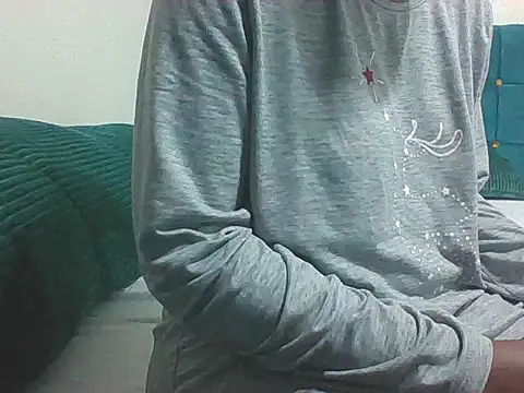 Lebo2004 online show from 03.11.26