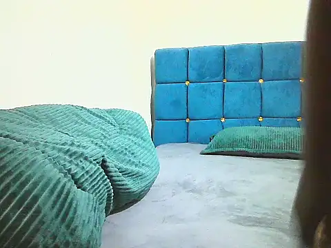 Lebo2004 online show from 03.18.26