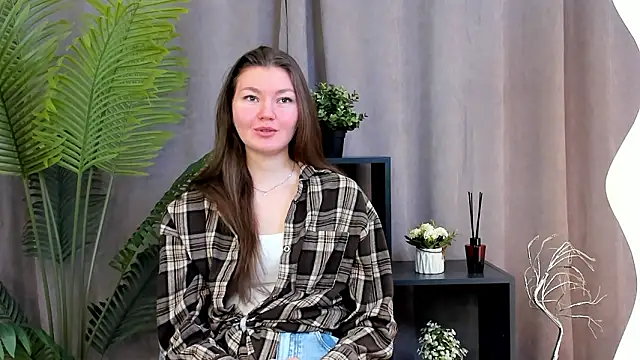 TobiMillinor online show from 02.04.26